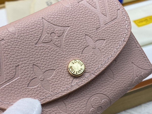 LVコピーウォレット着用イメージ